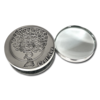 Gifts - The Magnifier
