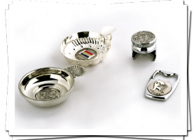 FIA - Tableware Accessories