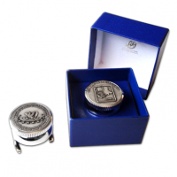 FIA - Tableware Accessories - Champagne Cork