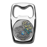 FIA - Tableware Accessories - Bottle Opener