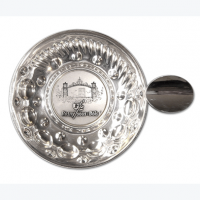 FIA - Tableware Accessories - Wine Taster