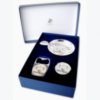 FIA - Tableware Accessories - Gift Set