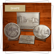 01130-FIA-Shape 01130-FIA-Shape