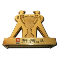 02212-FIA-Bronze_Casting-Trophies