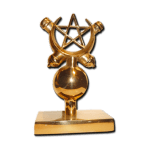 02213-FIA-Bronze_Casting-Trophies