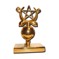 02213-FIA-Bronze_Casting-Trophies