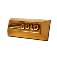02222-FIA-Bronze_Casting-Gifts