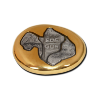 02223-FIA-Bronze_Casting-Gifts