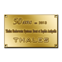 02231-FIA-Bronze_Casting-Plaques