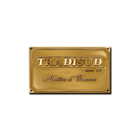 02233-FIA-Bronze_Casting-Plaques