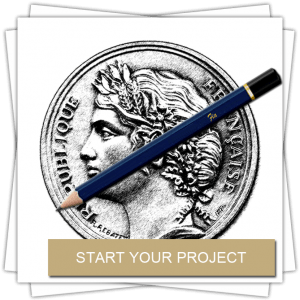 HP-YOUR_FUTURE_CREATION