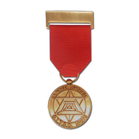 FIA_Ball-and-Ring-with-Insignia-Ribbon