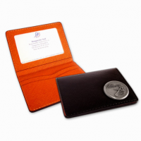 FIA - Travelling Accessories - Card Case